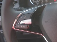 Skoda Scala 1.0 Clever