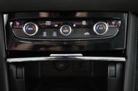 Opel Grandland 1.6 Hybrid Innovation