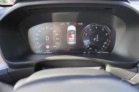 Volvo XC 40 XC40 1.5 Momentum Pro 2WD