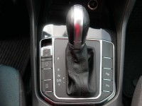 VW Golf Sportsvan CL 1.5 TSI DSG