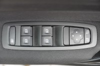 Renault Megane Grandtour 1.3 TCE Limited