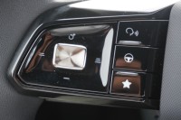 MG MG3 1.5 Hybrid Comfort Aut.