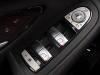 Mercedes-Benz GLC 250 d 4Matic 9G-Tronic