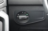 VW Tiguan 2.0 TDI 4Motion R-Line DSG