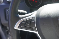 Dacia Duster II 1.0 TCE Prestige