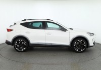 Cupra Formentor 1.4 e-Hybrid VZ DSG