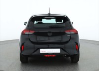 Opel Corsa GS 1.2 mHEV Turbo Aut.