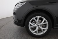 Seat Arona 1.0 TSI DSG FR