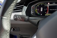 VW Passat Variant 2.0 TDI R Line