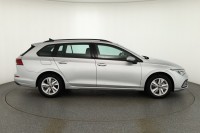 VW Golf 2.0 TDI Life