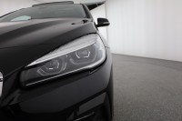 BMW 220 i Sport Line