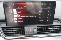 Audi Q5 40 TDI S-Line quattro s-tronic