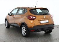 Renault Captur 0.9 TCe Life