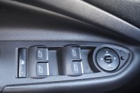 Ford Kuga Titanium 2.0 EB AT 4x4