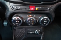 Jeep Renegade 1.6 Dawn Of Justice