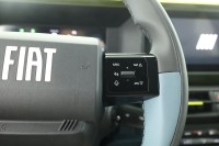 Fiat Grande Panda La Prima 1.2 Hybrid Aut.