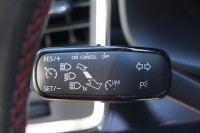 Seat Ateca 2.0 TSI FR 4Drive