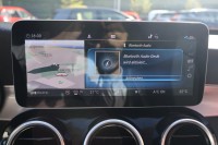Mercedes-Benz C 300 C300 T-Modell Avantgarde