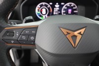 Cupra Formentor 1.4 e-Hybrid DSG
