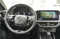 Skoda Scala 1.5 16V TSI Ambition
