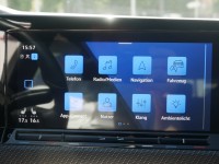 VW Golf VIII Variant 2.0 R-Line