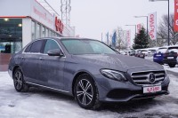 Mercedes-Benz E 250 E250 Avantgarde