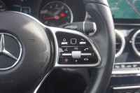 Mercedes-Benz C 180 C180 Avantgarde