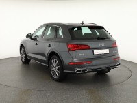 Audi Q5 55 TFSI e quattro S-Line