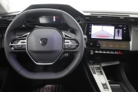 Peugeot 308 SW 1.2 Hybrid 145 Aut. Facelift