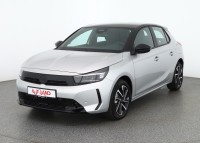 Opel Corsa GS 1.2 mHEV Turbo Aut. Sitzheizung LED Tempomat