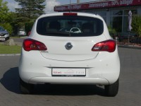 Opel Corsa E 1.4 Active