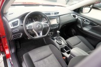 Nissan X-Trail 1.3 DIG-T N-Connecta