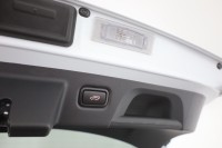 Kia pro_cee'd ProCeed 1.5 T-GDI Aut.