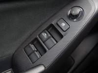 Mazda 3 2.0 Sports-Line