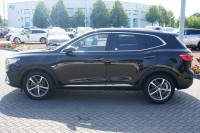 MG HS 1.5 T-GDI Luxury Aut.