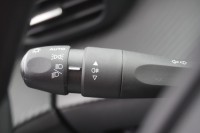 Peugeot 208 1.2 PureTech Like