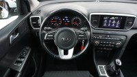 Kia Sportage 1.6