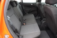 Opel Crossland X 1.2 Turbo Edition S/S