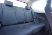 VW up up! 1.0 move up! BMT/Start-Stopp