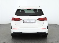 Mercedes-Benz B 250 B250 e AMG Line
