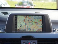 BMW X1 s Drive 18d