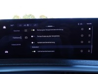 Peugeot 5008 GT Exclusive 1.2 Hybrid Aut.