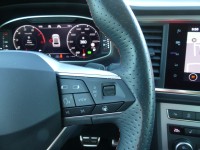 Seat Ateca 1.5 FR DSG