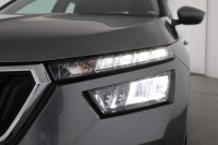 Skoda Kamiq 1.0 TSI Ambition