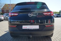 Opel Grandland X 1.2
