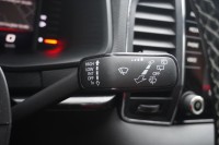 Skoda Karoq 2.0 TSI Sportline DSG 4x4