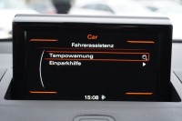 Audi A1 Sportback 1.0 TFSI DSG