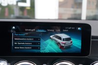 Mercedes-Benz GLB 200 Progressive