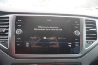 VW Golf Sportsvan VII 1.5 TSI Comfortline