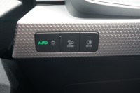 Audi A1 30 Sportback 1.0 TFSI S-line